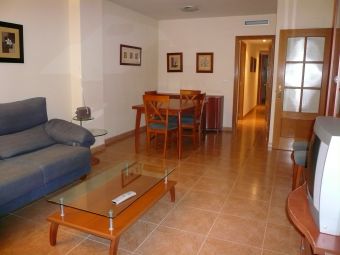 Venta-Piso-CASTELLON DE LA PLANA