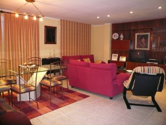 Venta-Piso-CASTELLON DE LA PLANA