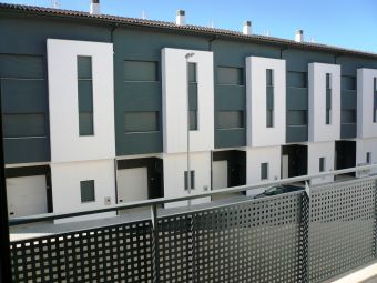 Venta-Adosado-VILLAFRANCA DEL CID
