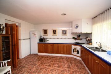 Venta-Villa-GRAO DE CASTELLON