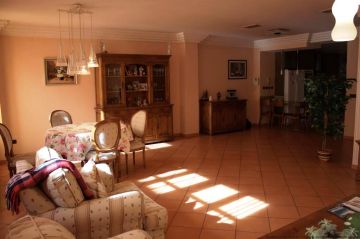 Venta-Casa-CASTELLON DE LA PLANA