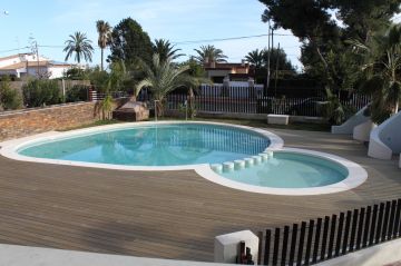 Venta-Apartamento-BENICASSIM