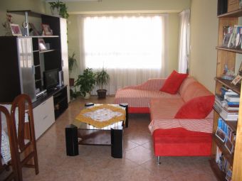 Venta-Piso-CASTELLON DE LA PLANA