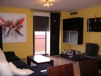 Venta-Piso-CASTELLON DE LA PLANA