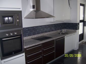 Venta-Piso-CASTELLON DE LA PLANA