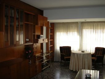 Venta-Piso-CASTELLON DE LA PLANA