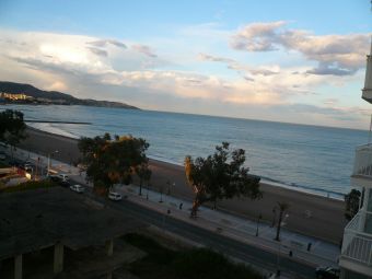Venta-Apartamento-BENICASSIM