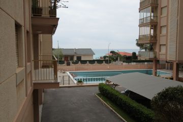 Venta-Apartamento-BENICASSIM