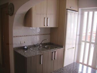 Alquiler-Adosado-OROPESA DEL MAR