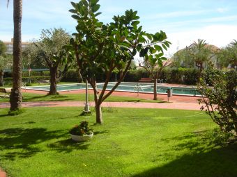 Venta-Apartamento-BENICASSIM