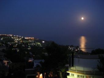 Venta-Villa-OROPESA DEL MAR