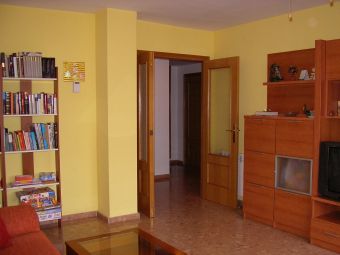 Venta-Piso-CASTELLON DE LA PLANA