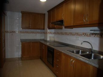Venta-Piso-CASTELLON DE LA PLANA