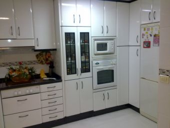 Venta-Piso-CASTELLON DE LA PLANA