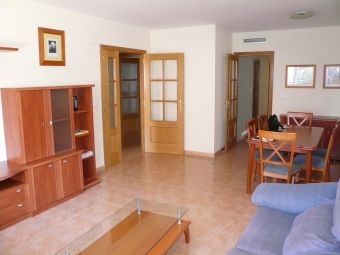 Venta-Piso-CASTELLON DE LA PLANA