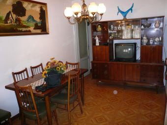 Venta-Piso-CASTELLON DE LA PLANA