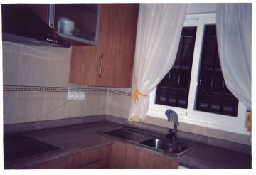 Alquiler-Apartamento-OROPESA DEL MAR