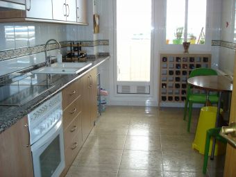 Venta-Piso-CASTELLON DE LA PLANA