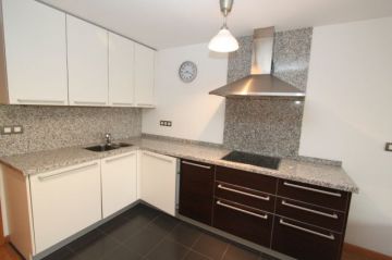 Venta-Estudio-CASTELLON DE LA PLANA