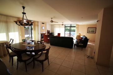 Venta-Villa-BENICASSIM