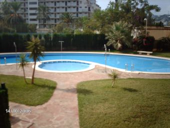 Venta-Apartamento-OROPESA DEL MAR