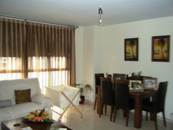 Venta-Piso-CASTELLON DE LA PLANA