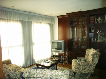 Venta-Dúplex-CASTELLON DE LA PLANA