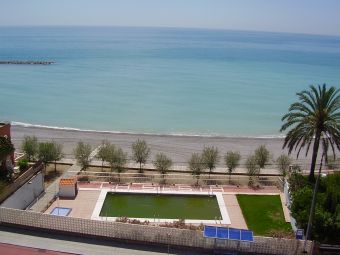 Venta-Apartamento-BENICASSIM