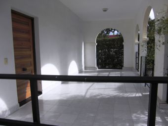 Venta-Villa-GRAO DE CASTELLON