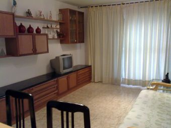 Alquiler-Apartamento-OROPESA DEL MAR