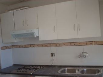 Venta-Atico-CASTELLON DE LA PLANA