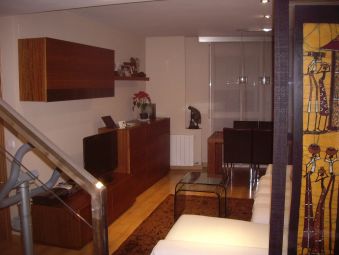 CASTELLON DE LA PLANA