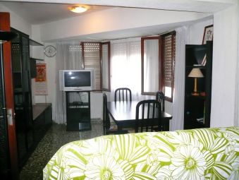 Venta-Piso-CASTELLON DE LA PLANA