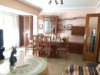 Venta-Piso-CASTELLON DE LA PLANA