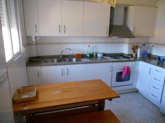 Venta-Piso-CASTELLON DE LA PLANA