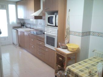 Venta-Piso-CASTELLON DE LA PLANA