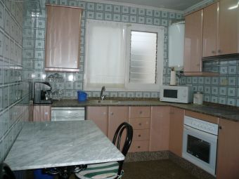 Venta-Piso-CASTELLON DE LA PLANA