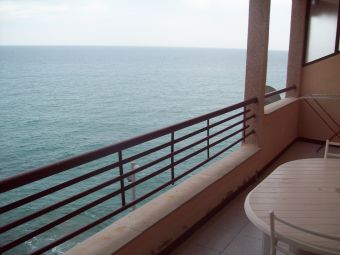 OROPESA DEL MAR
