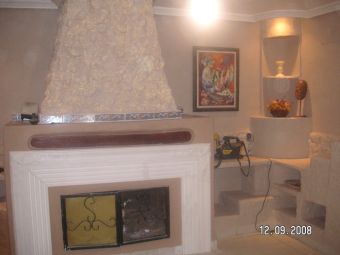 Venta-Villa-ALCORA