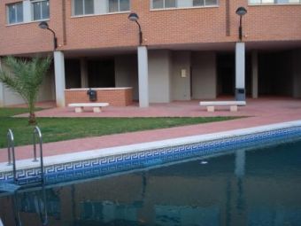 Venta-Piso-CASTELLON DE LA PLANA