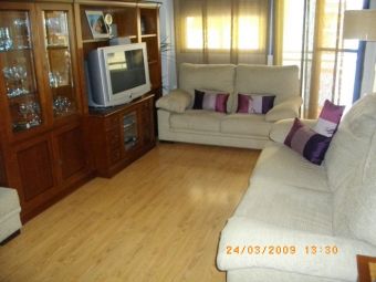 Venta-Piso-CASTELLON DE LA PLANA