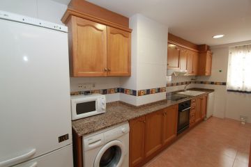 Venta-Dúplex-CASTELLON DE LA PLANA
