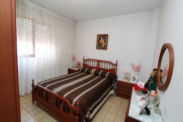 Venta-Piso-CASTELLON DE LA PLANA