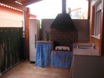 Venta-Adosado-ALMAZORA
