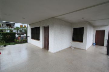Alquiler-Villa-BENICASSIM