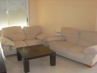 Venta-Piso-CASTELLON DE LA PLANA
