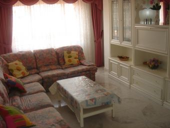 Alquiler-Piso-CASTELLON DE LA PLANA