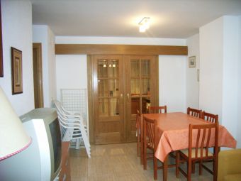 Alquiler-Apartamento-OROPESA DEL MAR