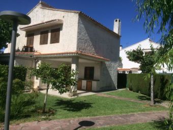 Venta-Adosado-GRAO DE CASTELLON
