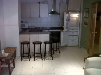 Venta-Apartamento-BENICASSIM